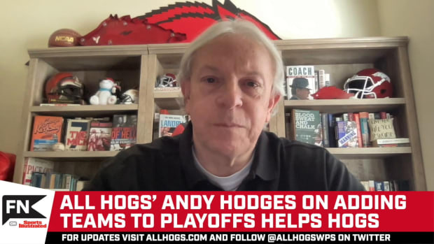 120122-Andy Hodges-CFP Expansion